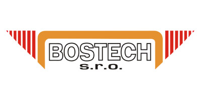 bostech-logo-small