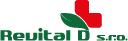 Revital Logo_web