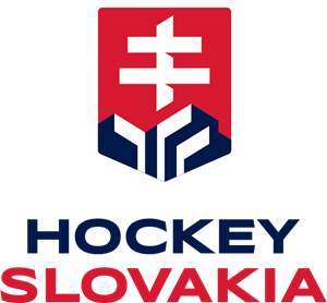 hockey-slovakia-logo-D619B86CAC-seeklogo.com